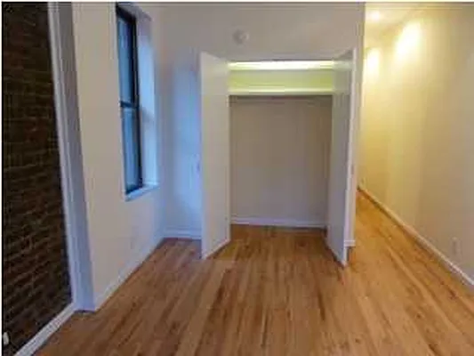 Rented by Eychner | media 11