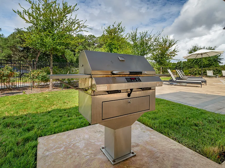 Legacy at Cibolo — Photo 35