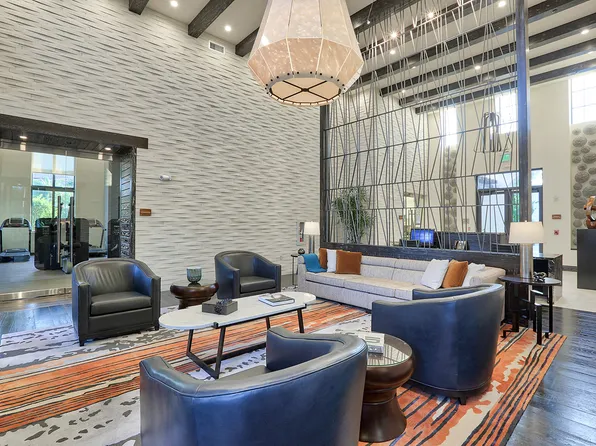 Windsor at Delray Beach