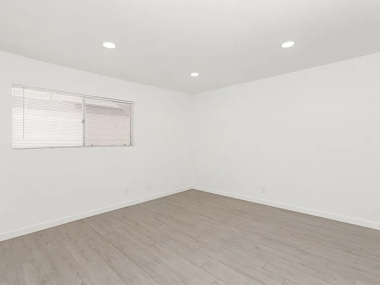 34096 Alcazar Dr #A — Photo 11