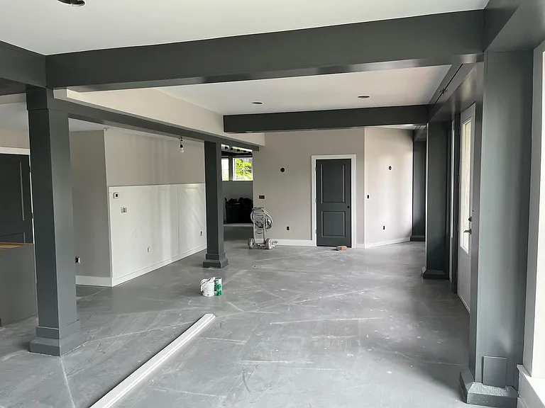 1116 N Walnut St #6 — Photo 7