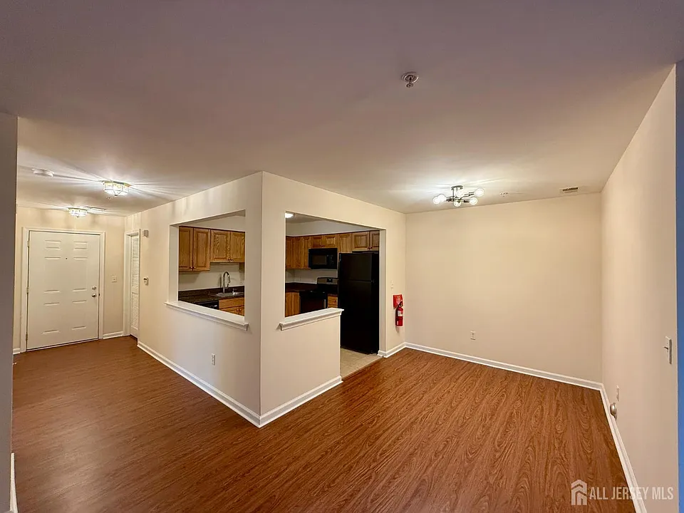 1315 Fernwood Ct