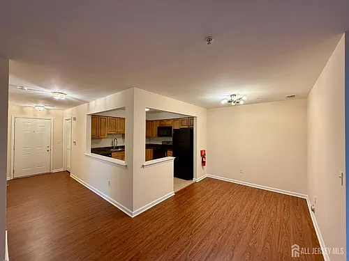 1315 Fernwood Ct Photo 1
