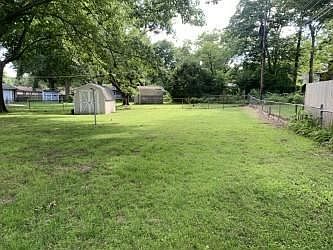 5th image of 2854 N 79th St