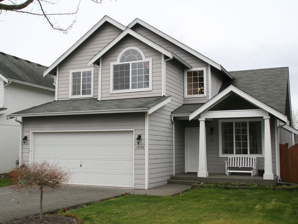 1st image of 17135 Wales St SE