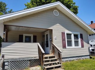 19 Woodard St, Glens Falls, NY 12801