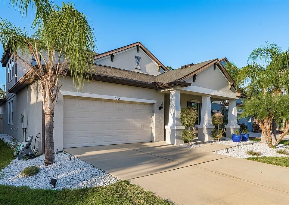 1st image of 11305 LAZY HICKORY LANE