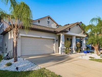 11305 Lazy Hickory Ln, Tampa, FL, 33635