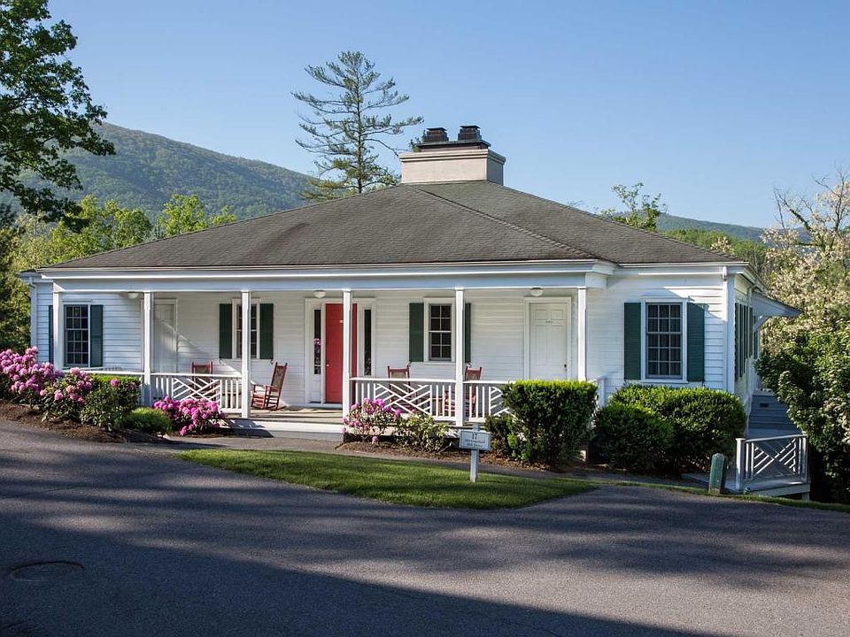 1st image of 394 Copeland Hill Dr