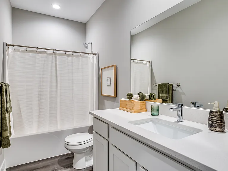 3209 E Thunder St — Photo 22