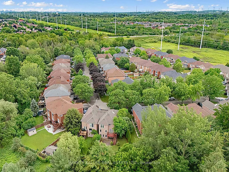 2120 Erin Gate Blvd — Photo 30