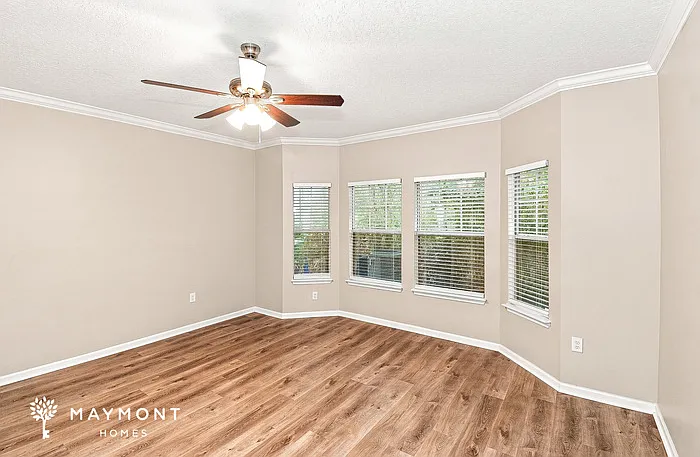 6311 Devonhurst Dr — Photo 11