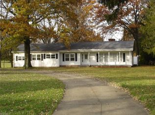 969 E Washington St, Medina, OH 44256