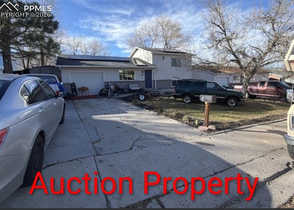 1st image of 4336 Chamberlin S