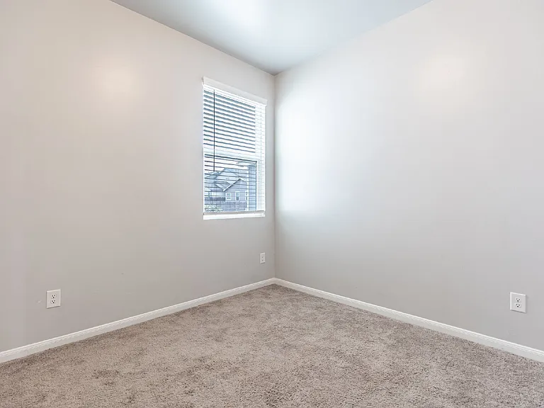 3923 Ivy Path — Photo 15