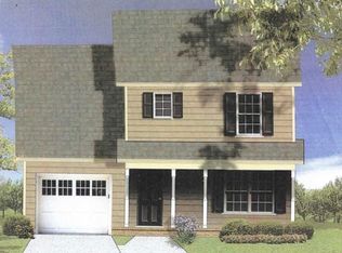 331 Providence Dr, Lebanon, TN 37087