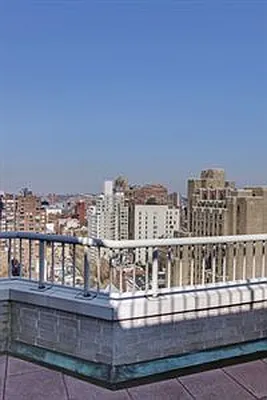 Sold by Douglas Elliman | media 9