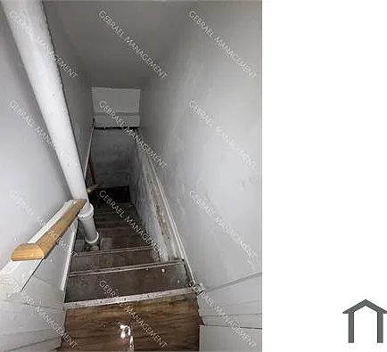 1517 Tacoma St — Photo 3