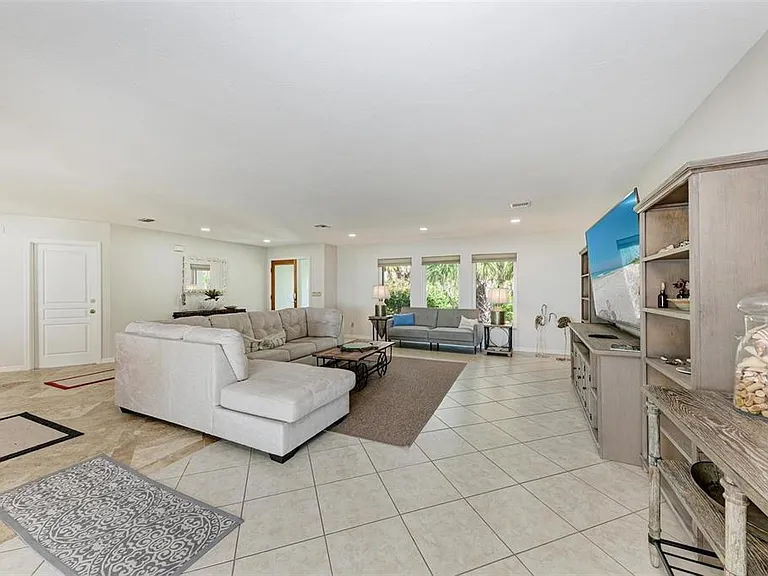 8320 Manasota Key Rd — Photo 12