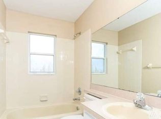 815 Reflections Loop E, Winter Haven, FL 33884