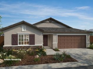 2257 S Karen Ave, Fresno, CA 93725