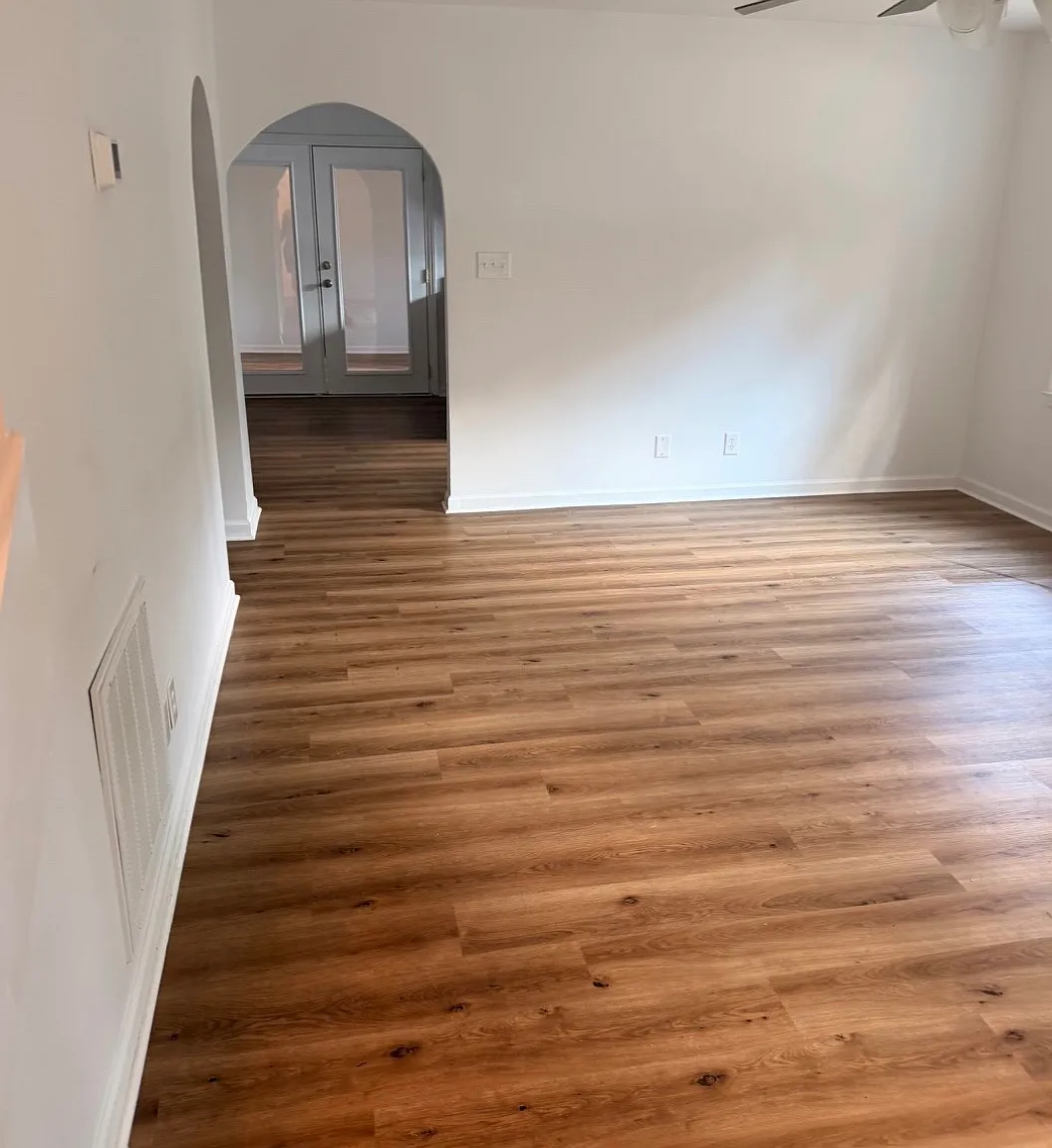 4 bed, 1552 sqft, $2,150 — Photo 4