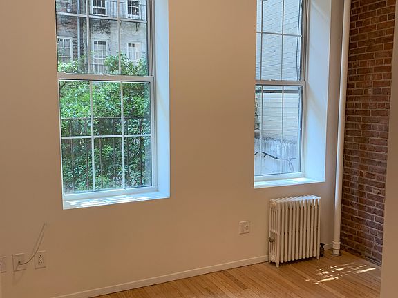 5th image of 308 E 82nd St APT 1W
