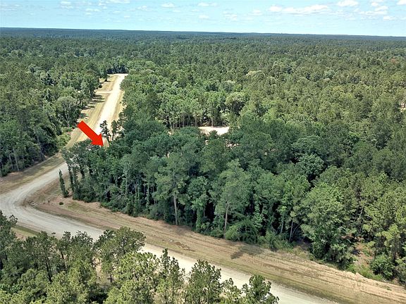 5th image of 258 Heartland Rd