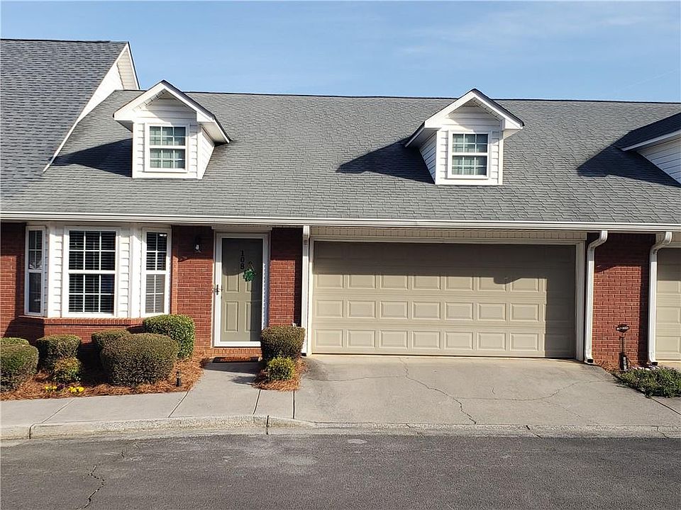 1st image of 108 Millers Ln