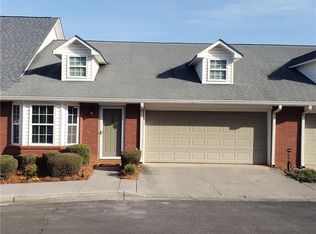 108 Millers Ln, Calhoun, GA 30701