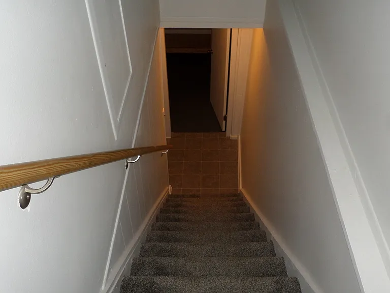 33612 Bayview Dr #77 — Photo 25