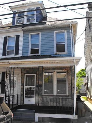 1st image of 1234 Butler St