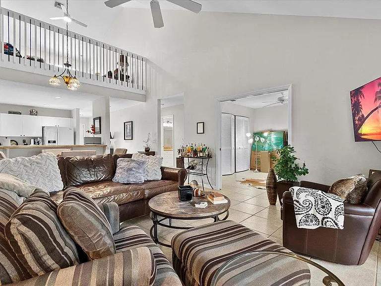 6111 SE Georgetown Pl — Photo 13