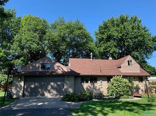 4219 Onondaga Ave, Toledo, OH 43611