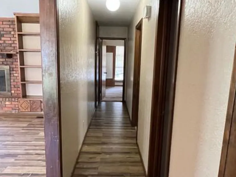 1769 Denim Ln #1 — Photo 11
