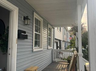 297 Sutton St, Perth Amboy, NJ 08861