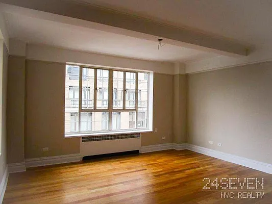 Rented by 24 7 NYC Realty Inc. | media 56