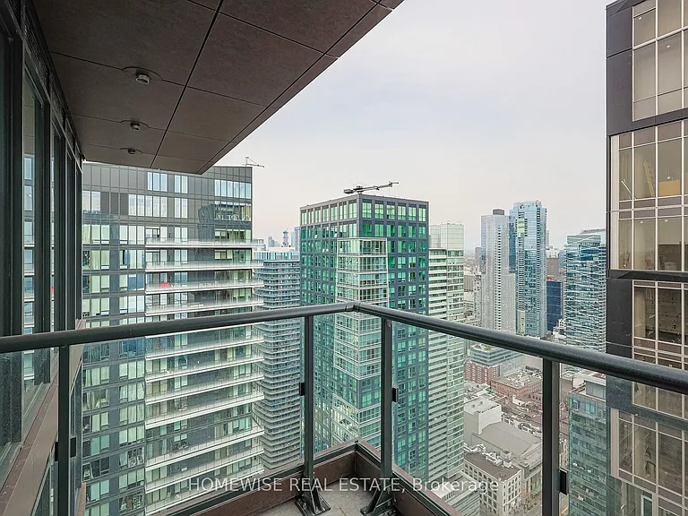 55 Mercer St #Penthouse 09 — Photo 27