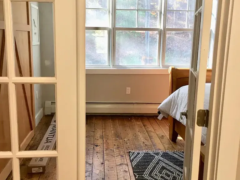 222 S Main St #3 — Photo 7