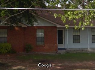 1080 Deatsville Hwy, Millbrook, AL 36054