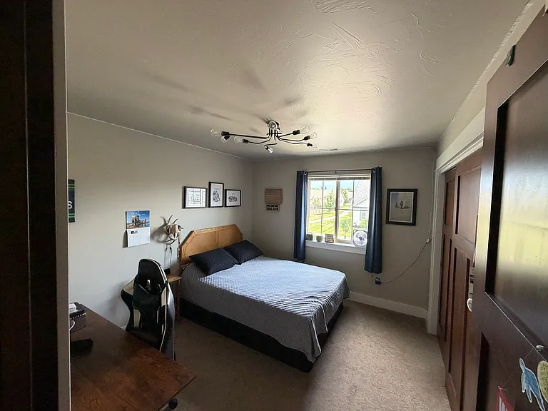 4871 Alpha Dr — Photo 14