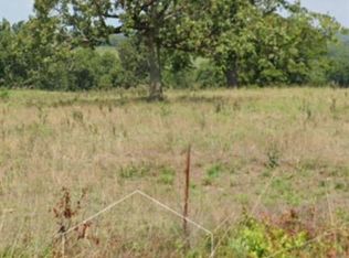 Stonehaven Dr, Warsaw, MO 65355