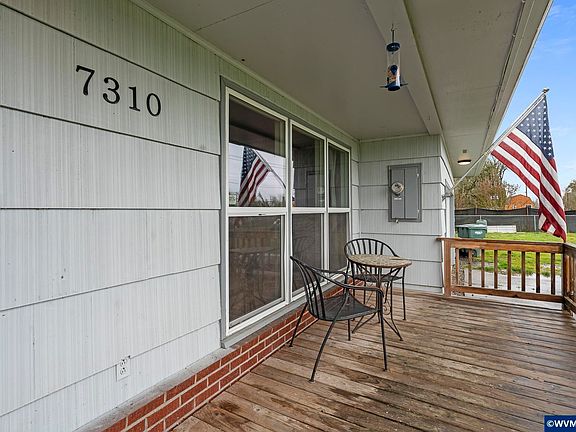 3rd image of 7310 Rickreall Rd