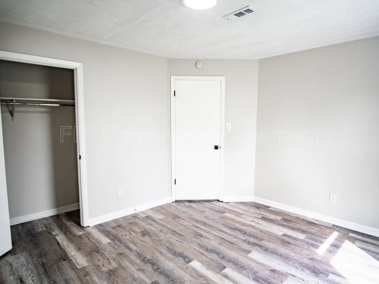 4800 Cannon Ridge Dr #C — Photo 9