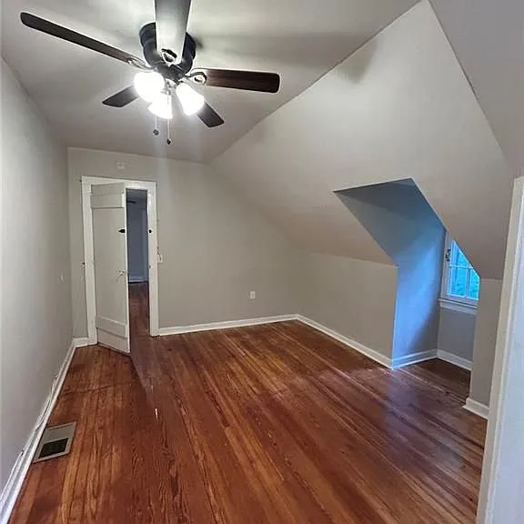 444 Burlington Rd #3 — Photo 6