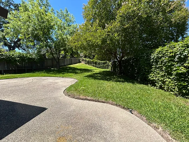 8337 Scrub Oak Way — Photo 22