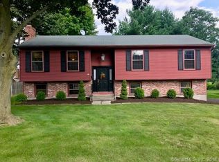 77 Howard Ave, Southington, CT 06489