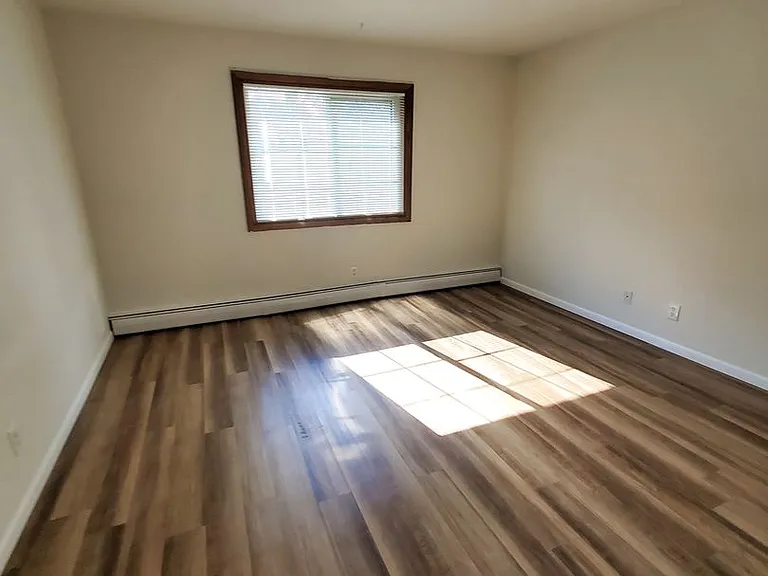 Nakoma Heights Apartment Homes — Photo 37