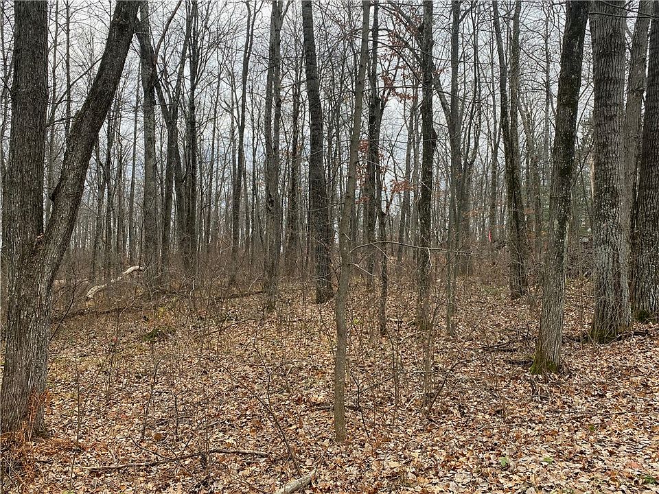 1st image of 0 Fox Avenue