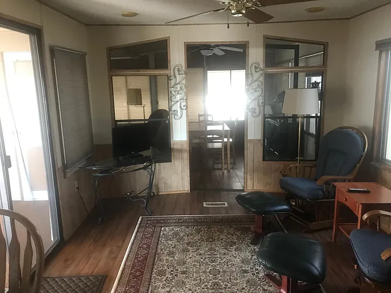 17200 W Bell Rd #240 — Photo 11